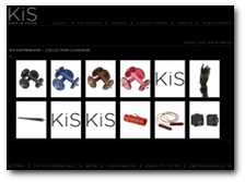 KiS